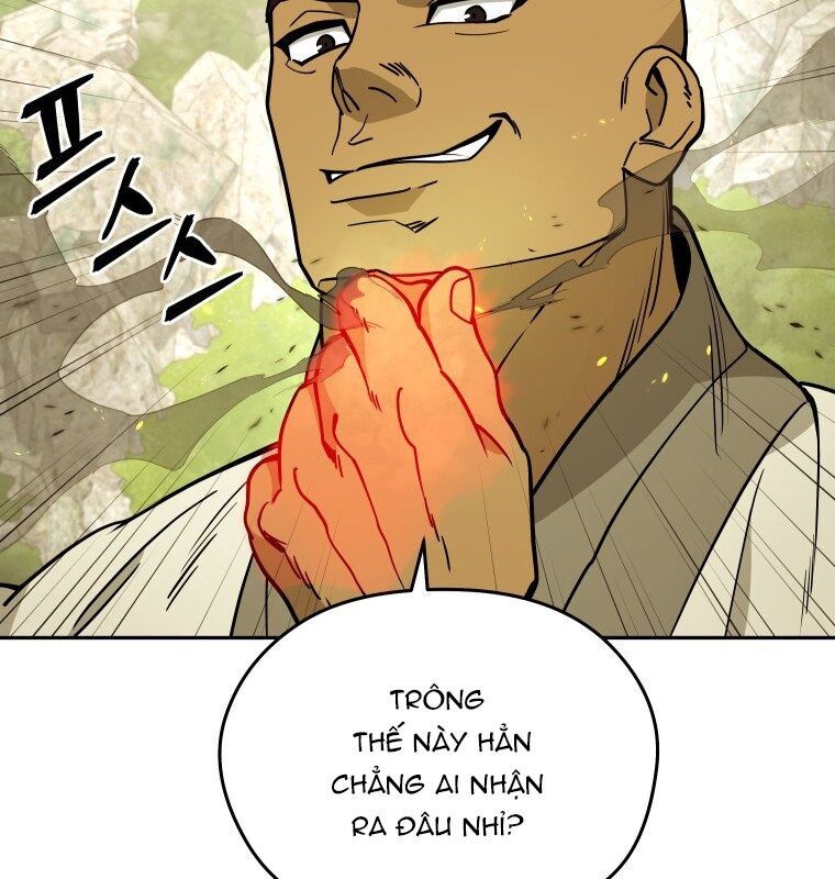 Thần Y Ma Đạo Chapter 5 - Trang 2