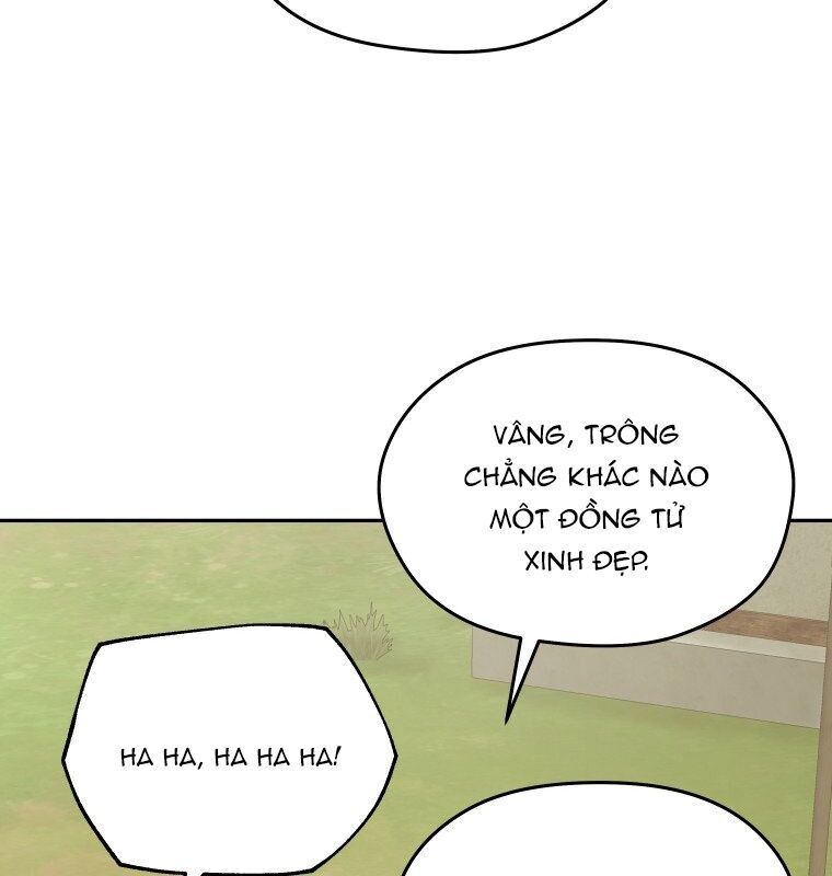 Thần Y Ma Đạo Chapter 5 - Trang 2