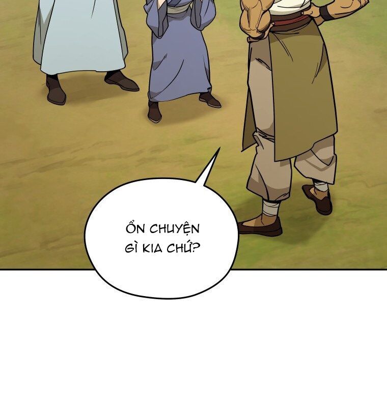 Thần Y Ma Đạo Chapter 5 - Trang 2