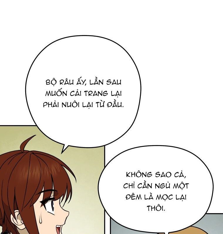 Thần Y Ma Đạo Chapter 5 - Trang 2