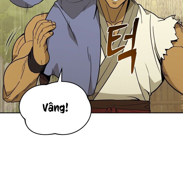 Thần Y Ma Đạo Chapter 5 - Trang 2