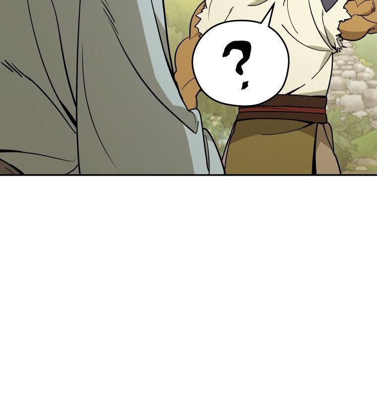 Thần Y Ma Đạo Chapter 5 - Trang 2