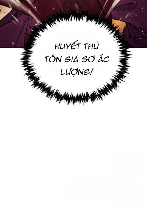 Thần Y Ma Đạo Chapter 6 - Trang 2