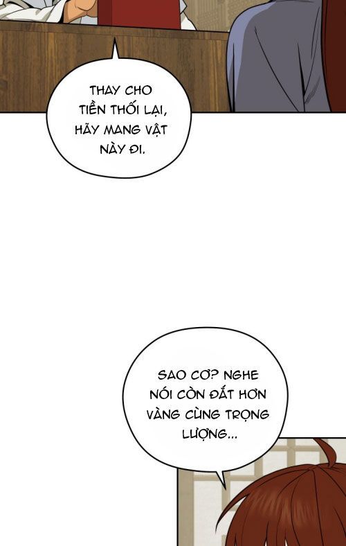 Thần Y Ma Đạo Chapter 6 - Trang 2