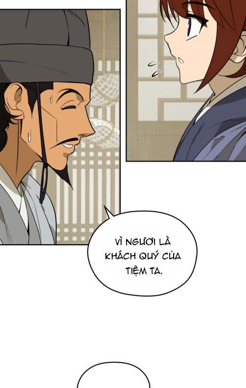 Thần Y Ma Đạo Chapter 6 - Trang 2