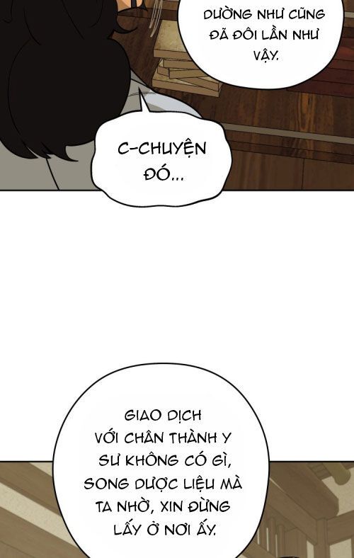 Thần Y Ma Đạo Chapter 6 - Trang 2