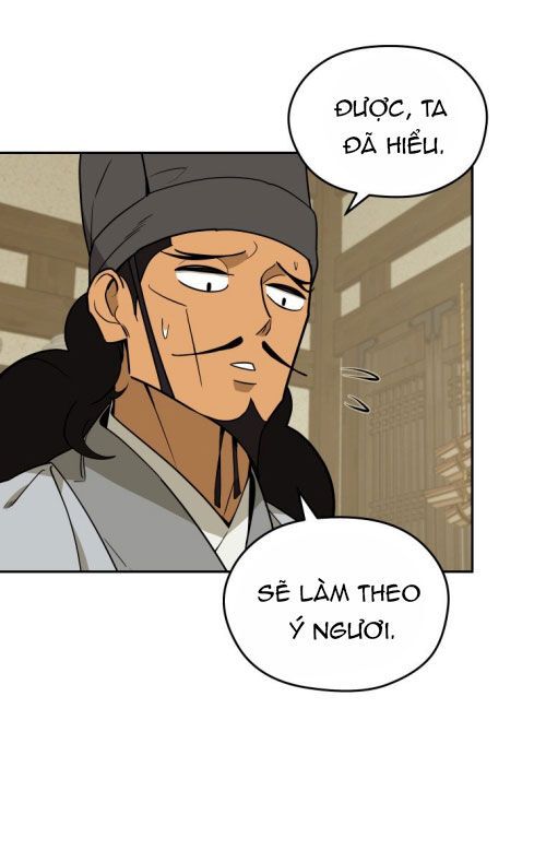 Thần Y Ma Đạo Chapter 6 - Trang 2