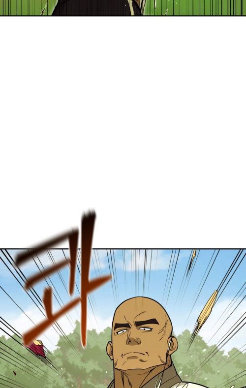 Thần Y Ma Đạo Chapter 6 - Trang 2