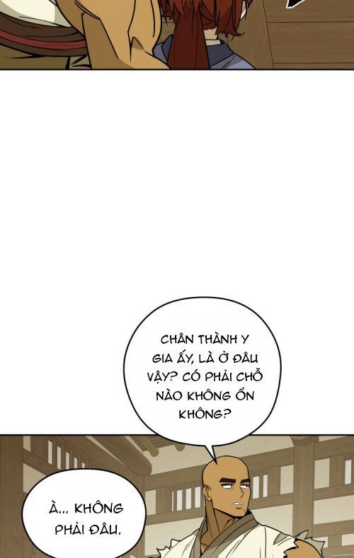 Thần Y Ma Đạo Chapter 6 - Trang 2