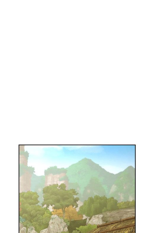 Thần Y Ma Đạo Chapter 6 - Trang 2