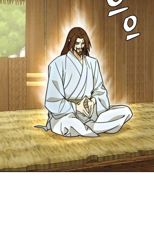 Thần Y Ma Đạo Chapter 6 - Trang 2