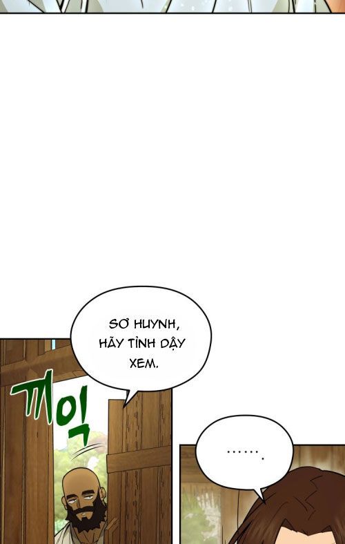 Thần Y Ma Đạo Chapter 6 - Trang 2