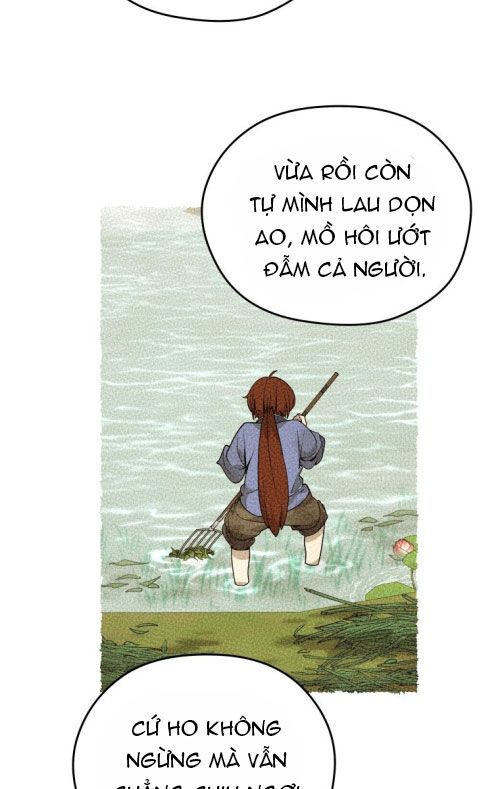 Thần Y Ma Đạo Chapter 6 - Trang 2