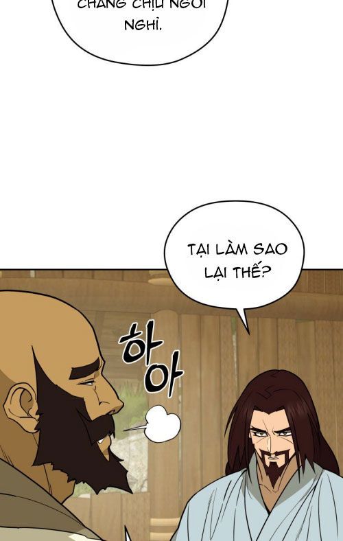 Thần Y Ma Đạo Chapter 6 - Trang 2