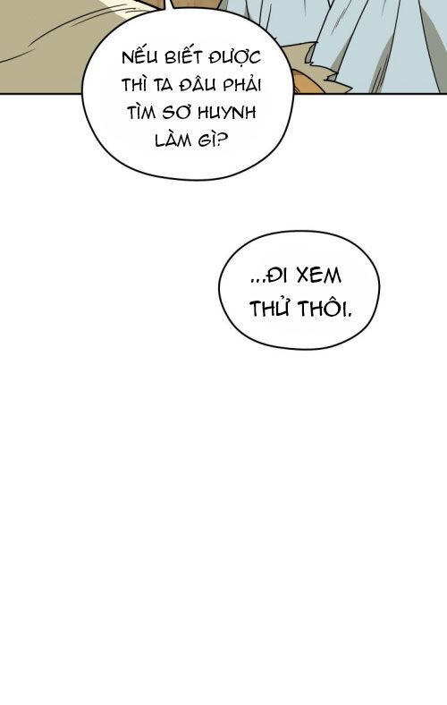 Thần Y Ma Đạo Chapter 6 - Trang 2