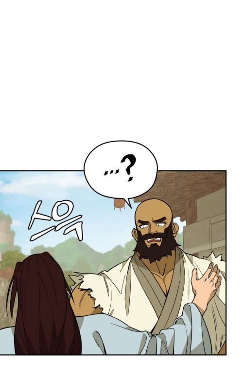 Thần Y Ma Đạo Chapter 6 - Trang 2