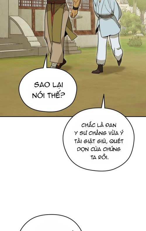 Thần Y Ma Đạo Chapter 6 - Trang 2