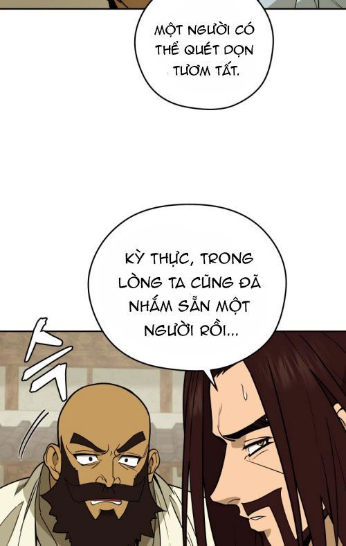 Thần Y Ma Đạo Chapter 6 - Trang 2