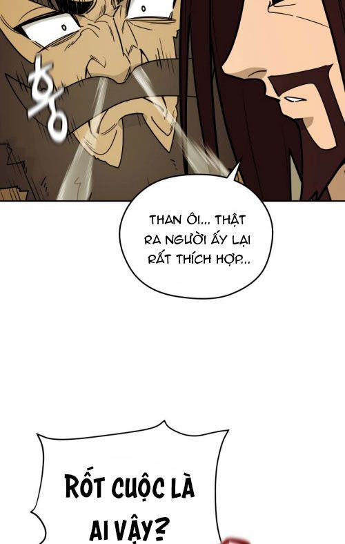 Thần Y Ma Đạo Chapter 6 - Trang 2