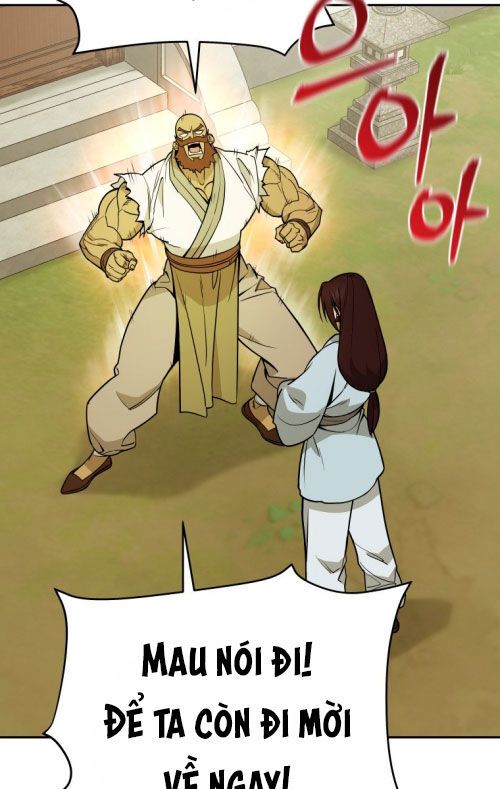 Thần Y Ma Đạo Chapter 6 - Trang 2