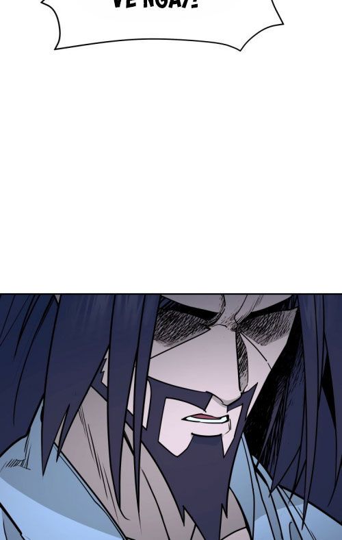 Thần Y Ma Đạo Chapter 6 - Trang 2