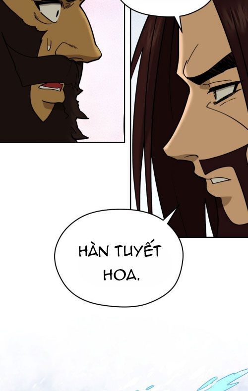 Thần Y Ma Đạo Chapter 6 - Trang 2