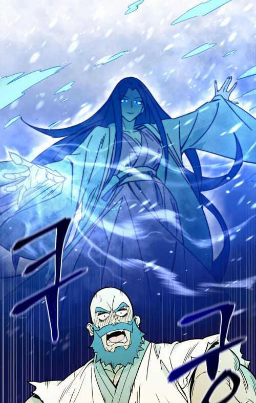 Thần Y Ma Đạo Chapter 6 - Trang 2