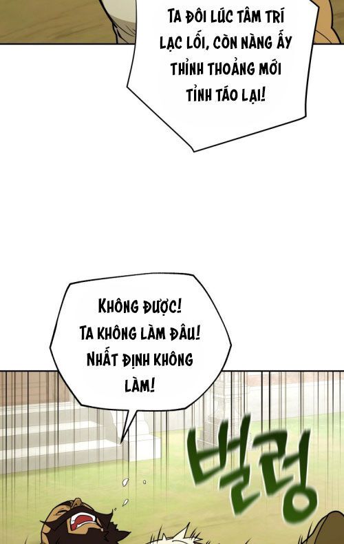 Thần Y Ma Đạo Chapter 6 - Trang 2