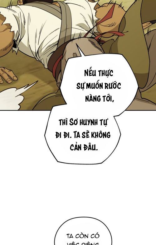 Thần Y Ma Đạo Chapter 6 - Trang 2