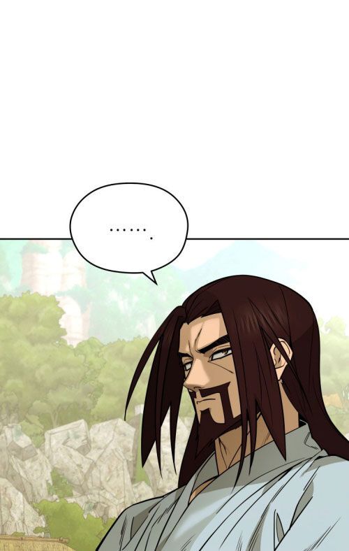 Thần Y Ma Đạo Chapter 6 - Trang 2