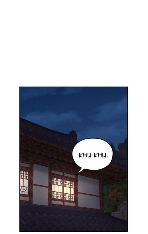 Thần Y Ma Đạo Chapter 6 - Trang 2