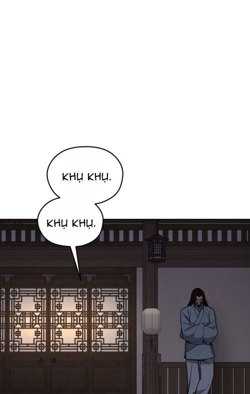 Thần Y Ma Đạo Chapter 6 - Trang 2