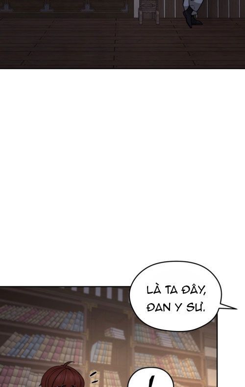 Thần Y Ma Đạo Chapter 6 - Trang 2