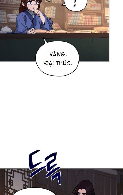 Thần Y Ma Đạo Chapter 6 - Trang 2