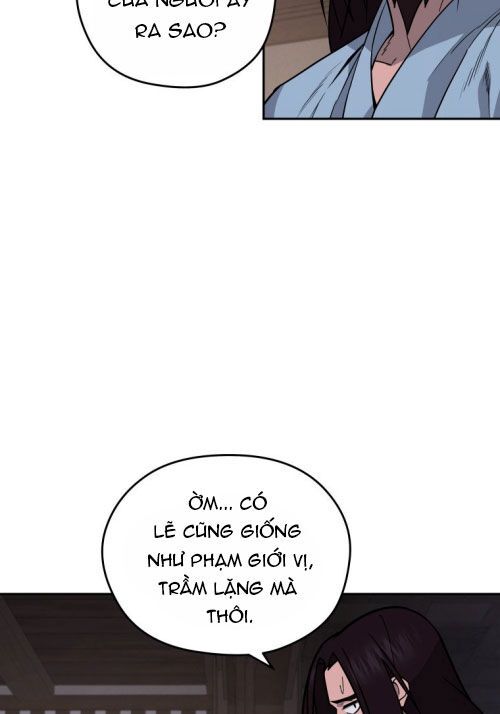 Thần Y Ma Đạo Chapter 6 - Trang 2