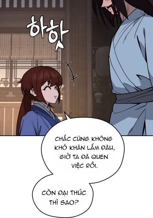 Thần Y Ma Đạo Chapter 6 - Trang 2