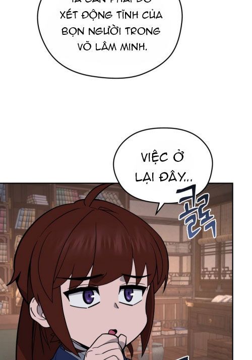 Thần Y Ma Đạo Chapter 6 - Trang 2