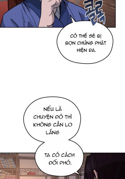 Thần Y Ma Đạo Chapter 6 - Trang 2