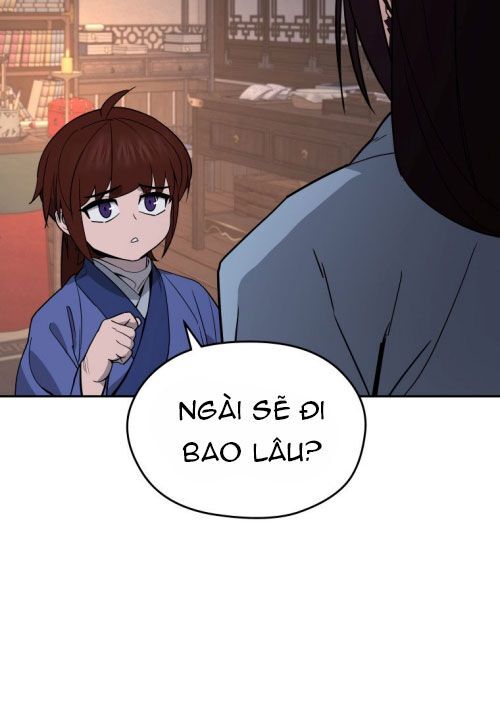 Thần Y Ma Đạo Chapter 6 - Trang 2