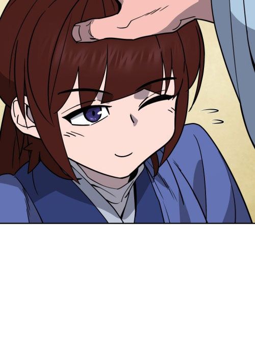 Thần Y Ma Đạo Chapter 6 - Trang 2