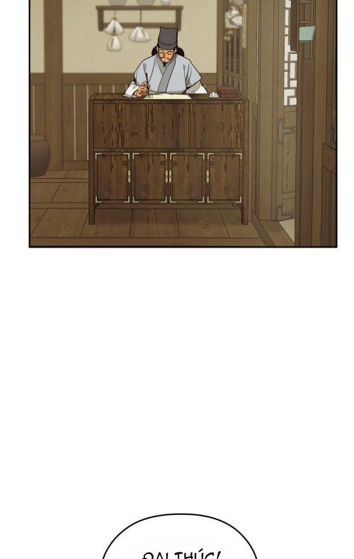 Thần Y Ma Đạo Chapter 6 - Trang 2