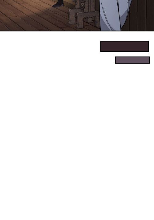 Thần Y Ma Đạo Chapter 6 - Trang 2