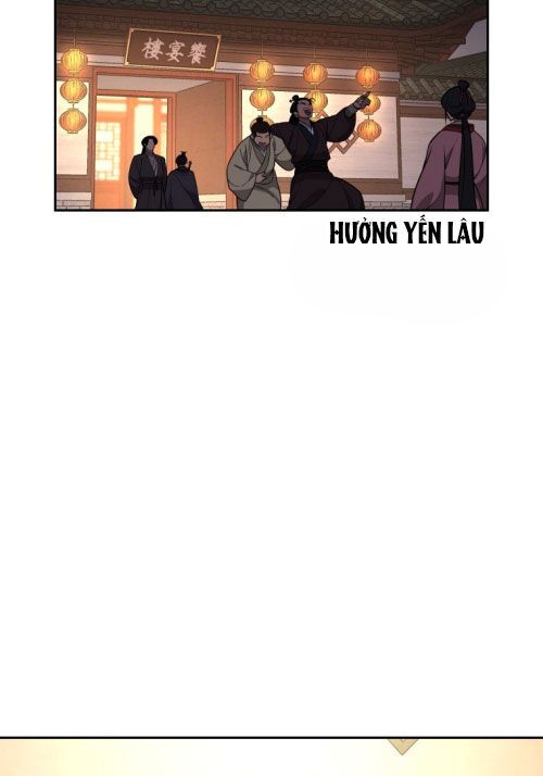 Thần Y Ma Đạo Chapter 6 - Trang 2