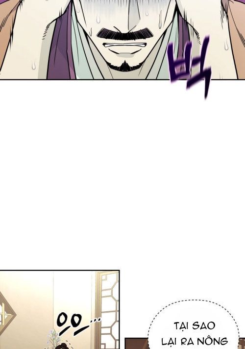 Thần Y Ma Đạo Chapter 6 - Trang 2