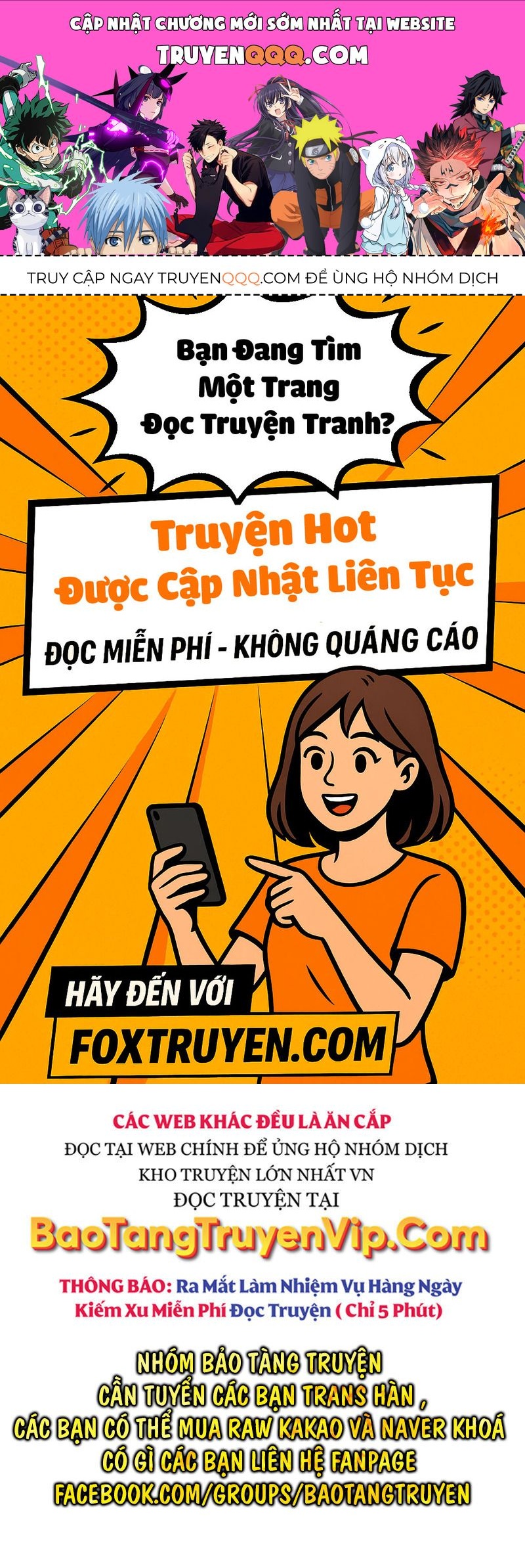 Thần Y Ma Đạo Chapter 7 - Trang 2
