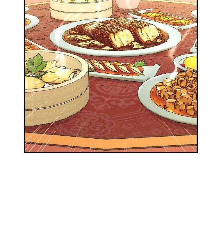 Thần Y Ma Đạo Chapter 7 - Trang 2