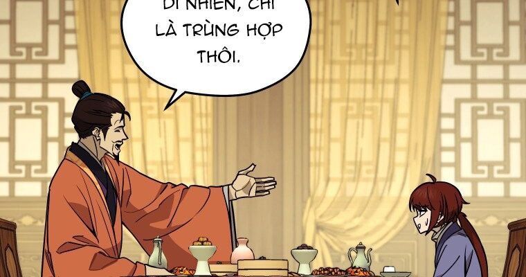 Thần Y Ma Đạo Chapter 7 - Trang 2