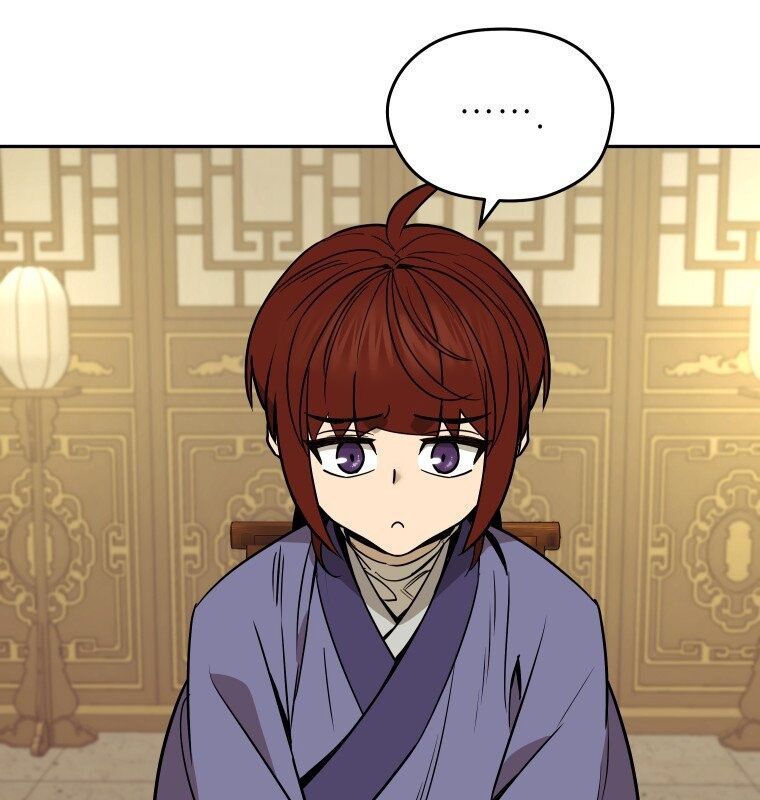 Thần Y Ma Đạo Chapter 7 - Trang 2