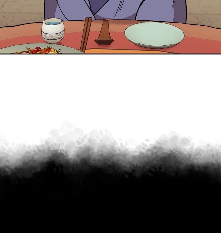 Thần Y Ma Đạo Chapter 7 - Trang 2