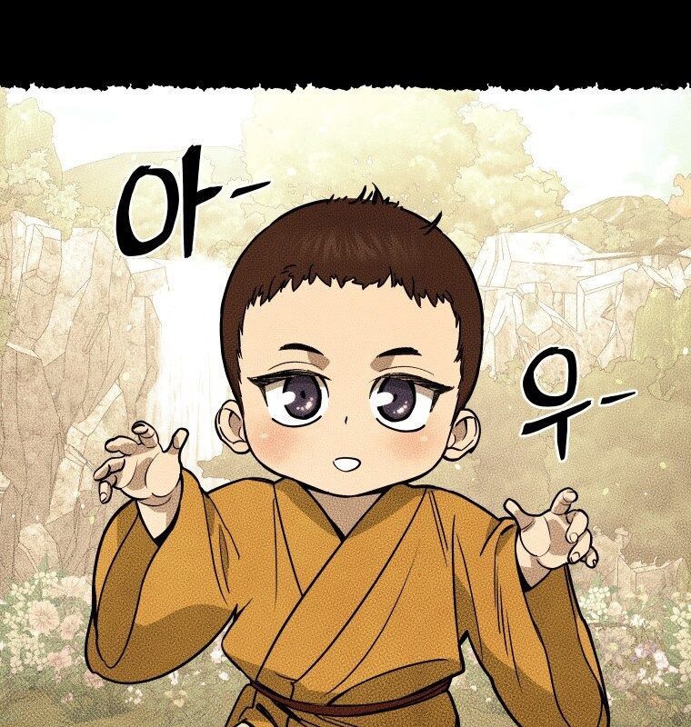 Thần Y Ma Đạo Chapter 7 - Trang 2